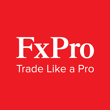 FxPro重要通知：中国国庆假日期间交易时间更新