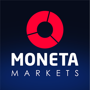 Moneta Markets 亿汇 【IB 月度入金交易奖励活动】