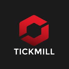TICKMILL终极交易挑战赛,100美元入金参与瓜分3万美元奖励