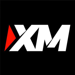 XM限时一周｜黄金交易成本能直砍85%